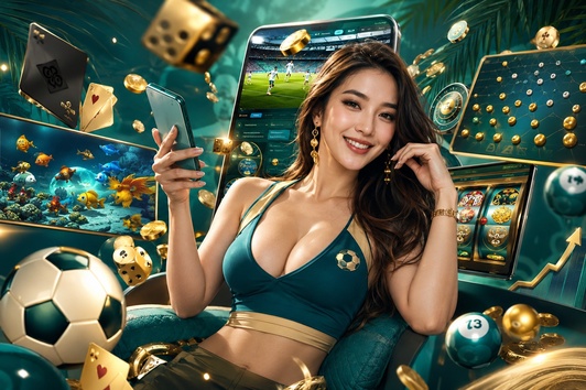 mya999
